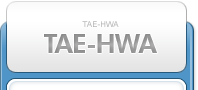 Tae-HwaҰ